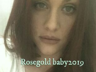 Rosegold_baby2019