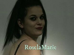RoselaMarie