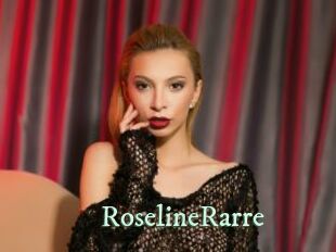 RoselineRarre