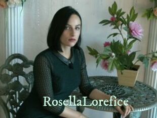 RosellaLorefice