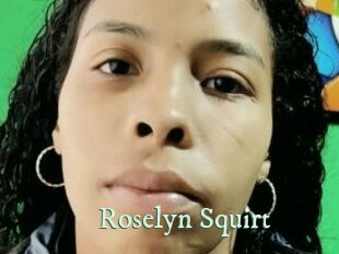 Roselyn_Squirt