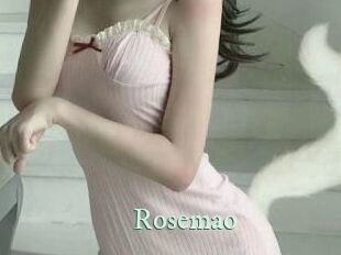 Rosemao