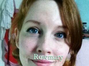 Rosemary