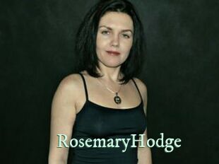 RosemaryHodge