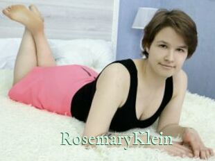 RosemaryKlein