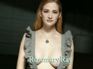 RosemaryRay