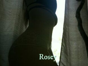 Rosey_