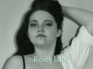 Rosey_babe