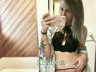 Rosie069