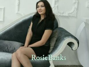 RosieBanks