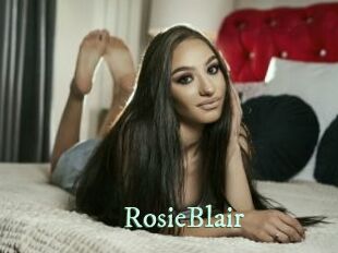 RosieBlair