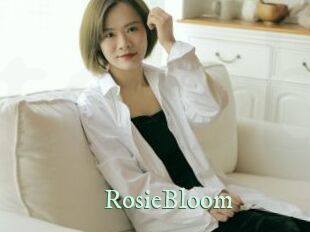 RosieBloom