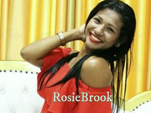 RosieBrook