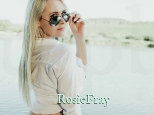 RosieFray