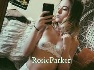 Rosie_Parker