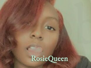 RosieQueen