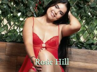 Rosie_Hill_