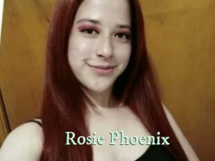 Rosie_Phoenix