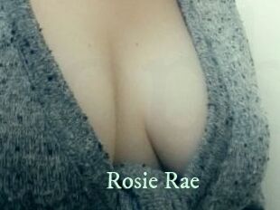 Rosie_Rae
