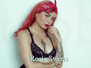 Rosie_Sweett