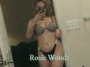 Rosie_Woods