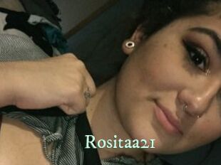 Rositaa21