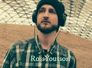 RossYoutson