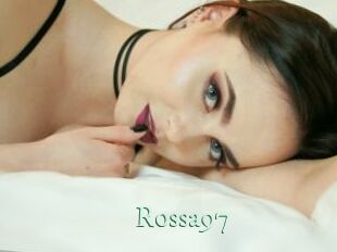 Rossa97