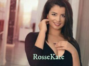 RosseKate