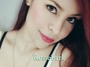 RossePark