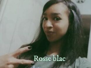 Rosse_blac