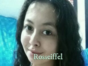 Rosseiffel