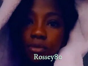 Rossey80