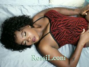 RossiLeoni