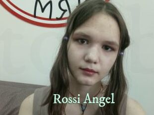 Rossi_Angel