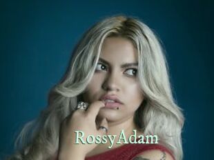 RossyAdam