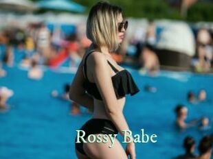 Rossy_Babe