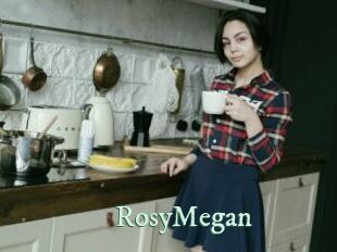 RosyMegan