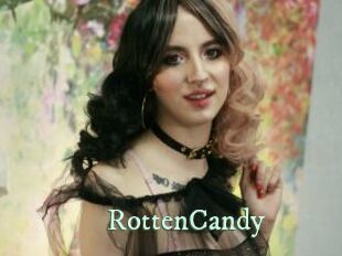 RottenCandy