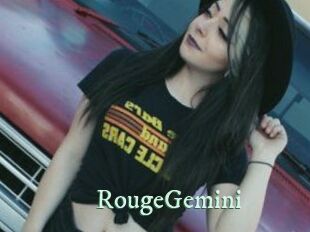 RougeGemini