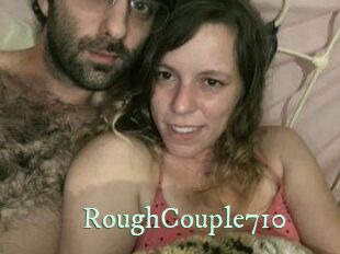 RoughCouple710