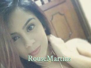 Rouse_Martins