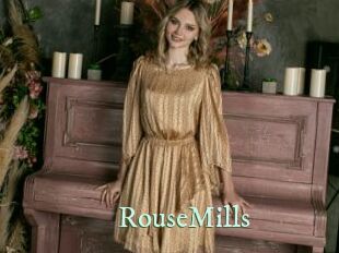 RouseMills