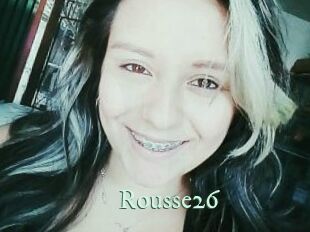 Rousse26