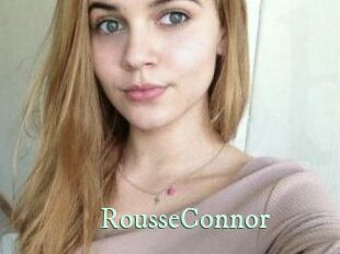 Rousse_Connor