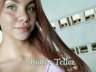 Rousse_Tellez