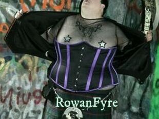 Rowan_Fyre