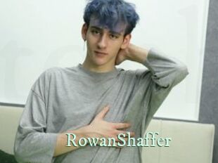 RowanShaffer