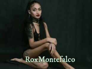 RoxMontefalco