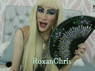 RoxanChris